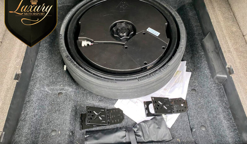 Audi Q5 2015 Ambiente 225 CV completo