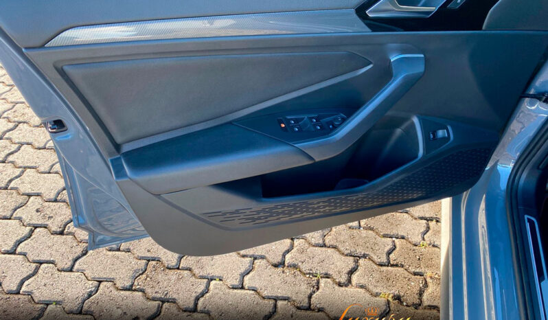 JETTA GLi 350 TSI  2020 DSG completo