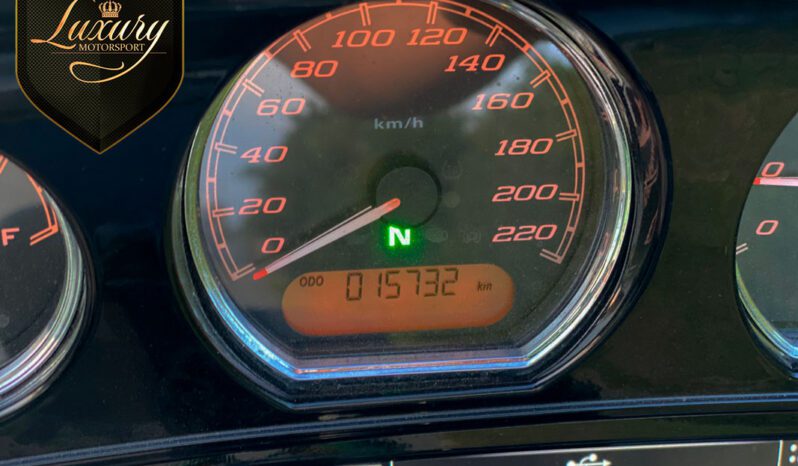 STREET GLIDE SPECIAL 2020 CINZA completo