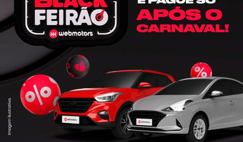 NIVUS  2022 200 TSI HIGHLINE CINZA completo