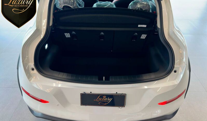 GWM ORA GT 2024 ELÉTRICO 63 KW completo