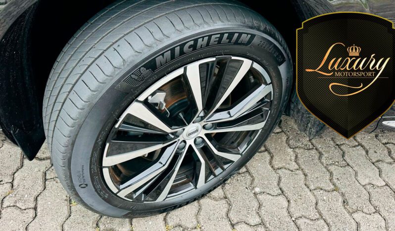 VOLVO XC60 T8 2023 ULTIMATE completo