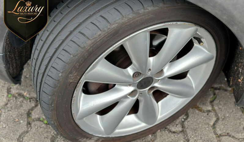 MINI COOPER 2012 S TETO DUPLO completo