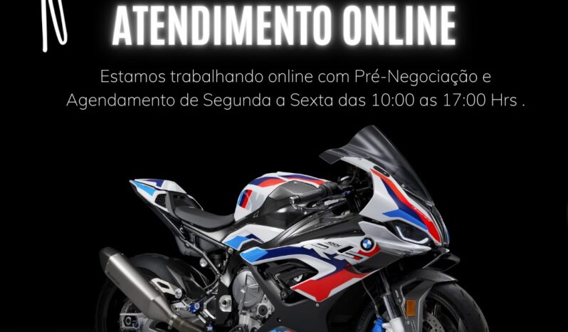 SOFTAIL BREAKOUT 2015 CINZA completo