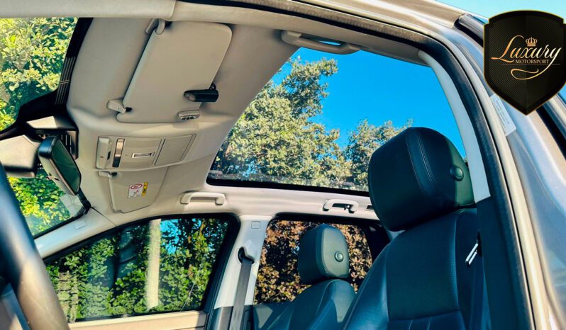 DISCOVERY SPORT HSE 2017 BLINDADA completo