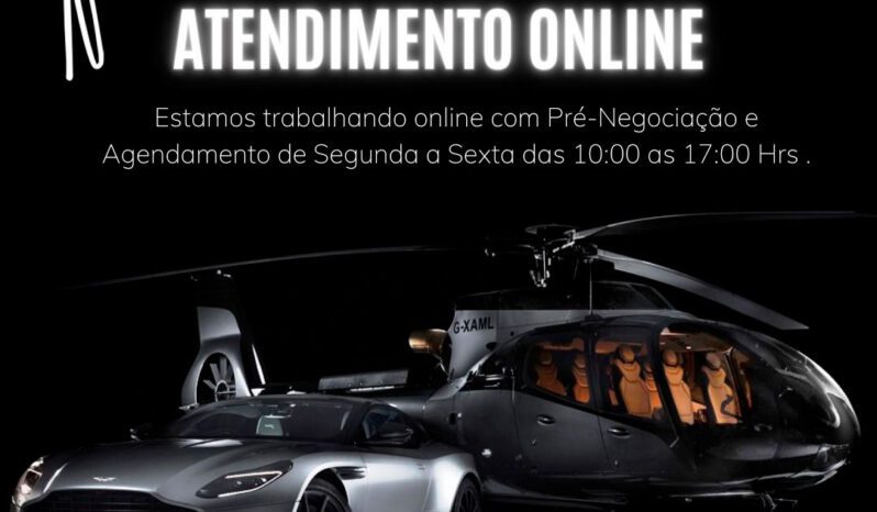 TIGGO 8 2022 7 L TXS CINZA completo