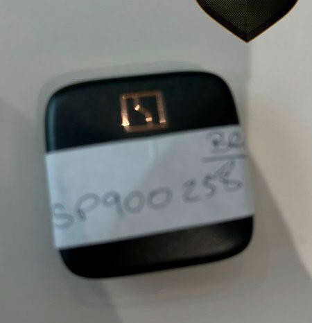 ZEEKR 001 2025 PREMIUM completo