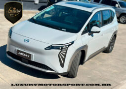 GAC AYON Y PLUS