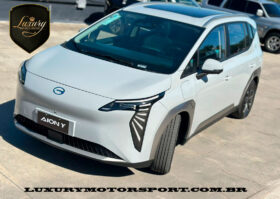 GAC AYON Y PLUS