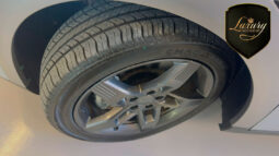 GAC AYON Y PLUS completo