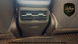 GAC AYON Y PLUS completo
