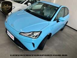 NETA AYA PRONTA ENTREGA completo