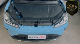 NETA AYA PRONTA ENTREGA completo