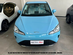 NETA AYA PRONTA ENTREGA completo