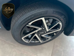 NETA AYA PRONTA ENTREGA completo