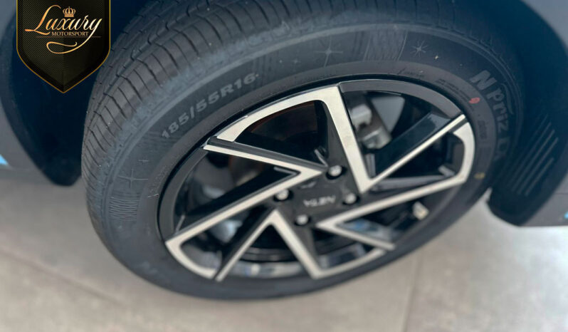 NETA AYA PRONTA ENTREGA completo