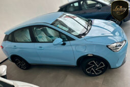 NETA AYA PRONTA ENTREGA completo