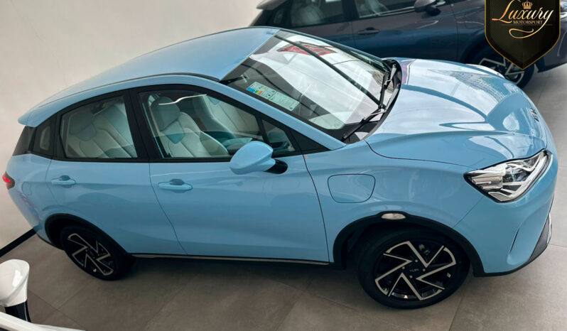 NETA AYA PRONTA ENTREGA completo