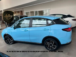 NETA AYA PRONTA ENTREGA completo