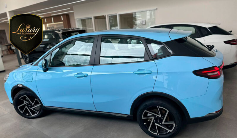 NETA AYA PRONTA ENTREGA completo