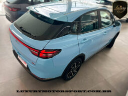 NETA AYA PRONTA ENTREGA completo