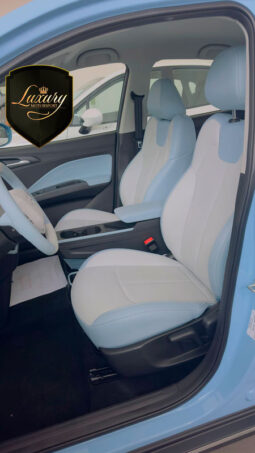 NETA AYA PRONTA ENTREGA completo