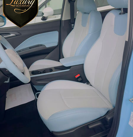 NETA AYA PRONTA ENTREGA completo