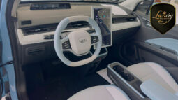 NETA AYA PRONTA ENTREGA completo