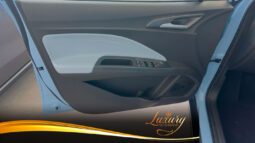 NETA AYA PRONTA ENTREGA completo