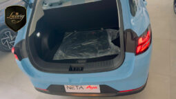 NETA AYA PRONTA ENTREGA completo