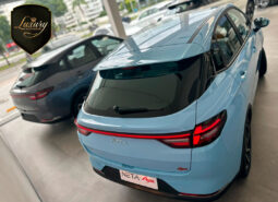 NETA AYA PRONTA ENTREGA completo