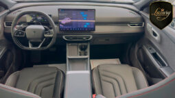 NETA X 500 LUXURY completo