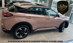NETA X 500 LUXURY completo