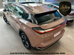 NETA X 500 LUXURY completo