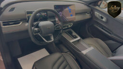 NETA X 500 LUXURY completo