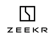 ZEEKR