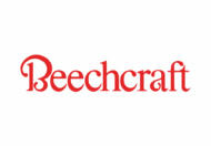 BEECHCRAFT