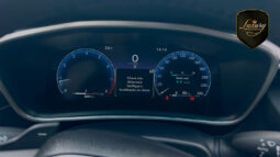 COROLLA CROSS XRE 2025 completo