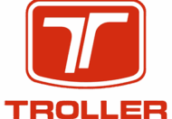 Troller