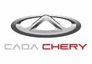 CAOA CHERY