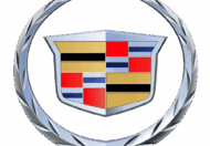 CADILLAC