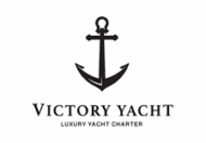 Victory Yachts