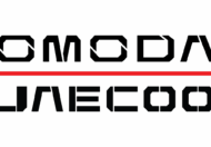 OMODA