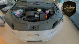 BYD SONG PLUS 2026 completo