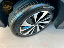 BYD SONG PLUS 2026 completo