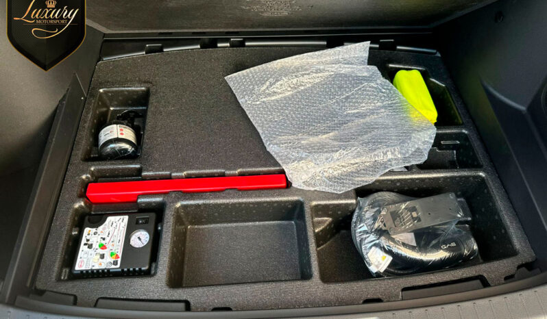 BYD SONG PLUS 2026 completo