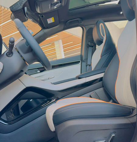 BYD SONG PLUS 2026 completo