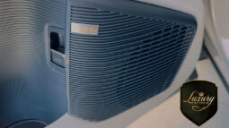 BYD SONG PLUS 2026 completo