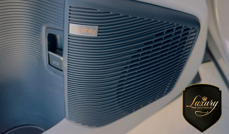 BYD SONG PLUS 2026 completo