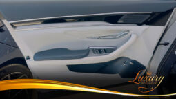 BYD SONG PLUS 2026 completo